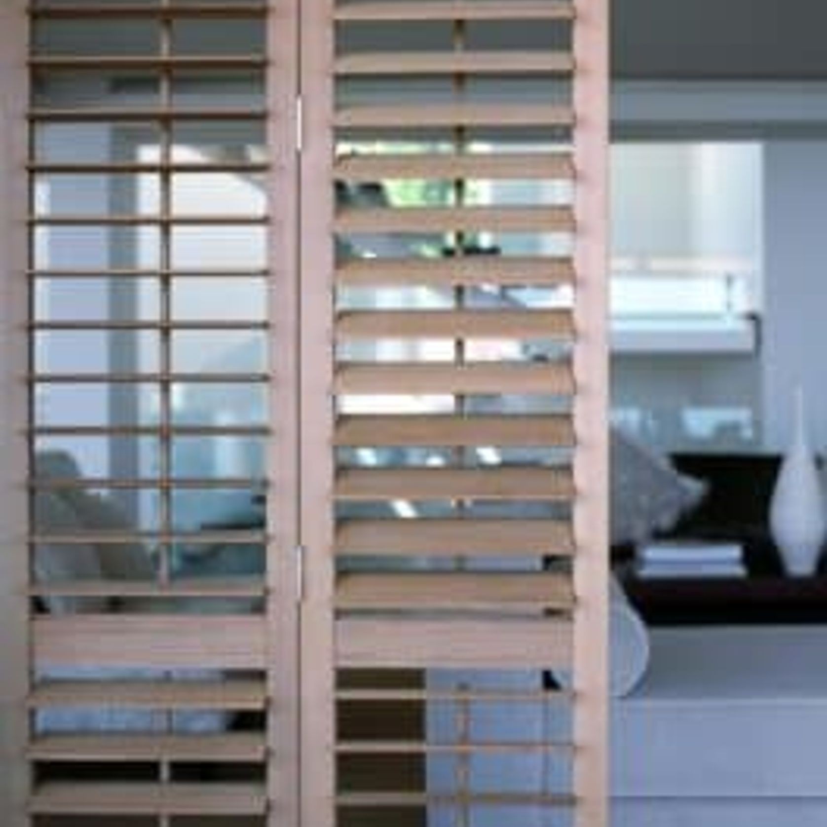 Shutters gallery detail image