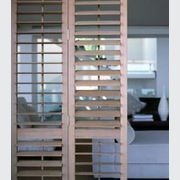 Shutters gallery detail image