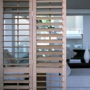 Shutters gallery detail image