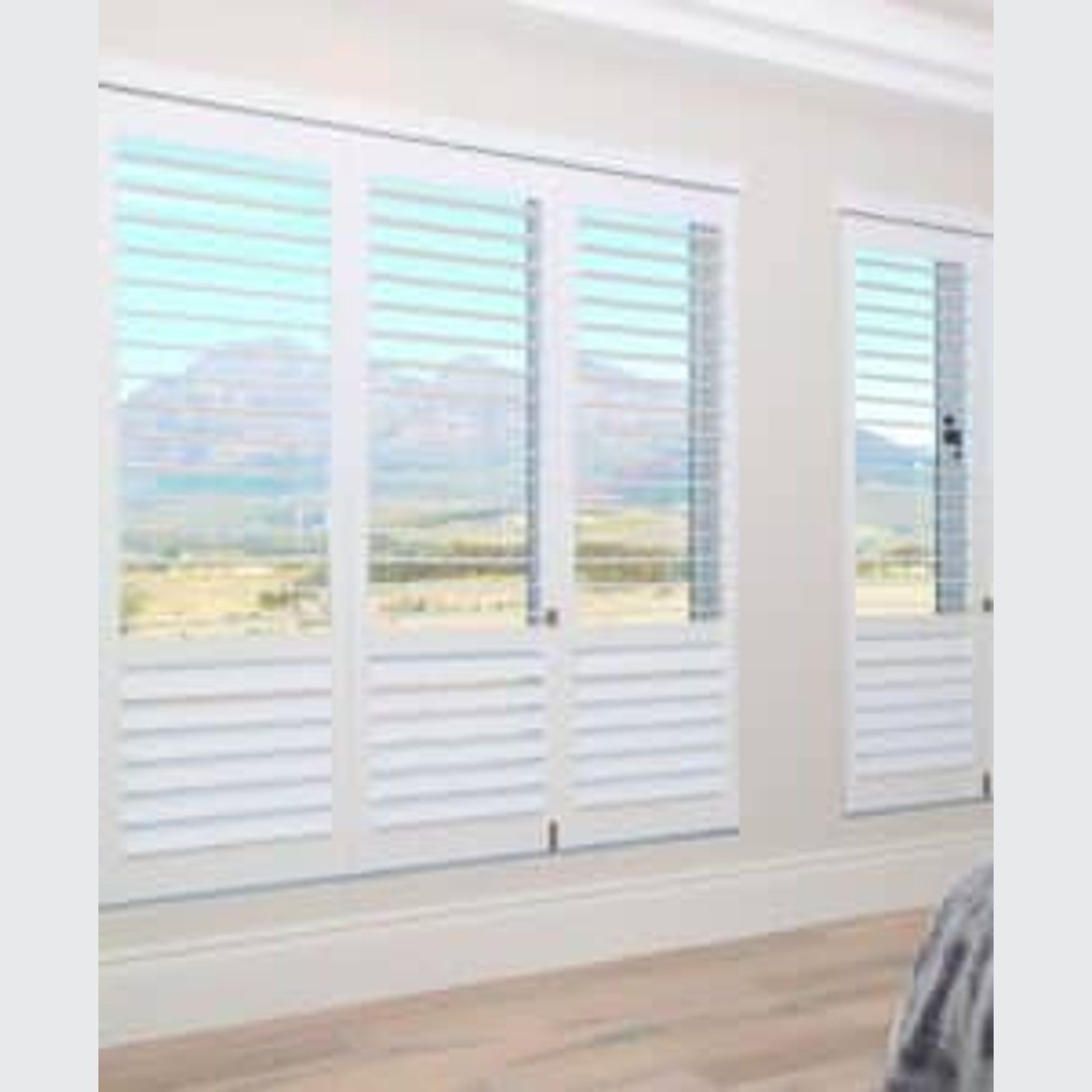 Shutters gallery detail image