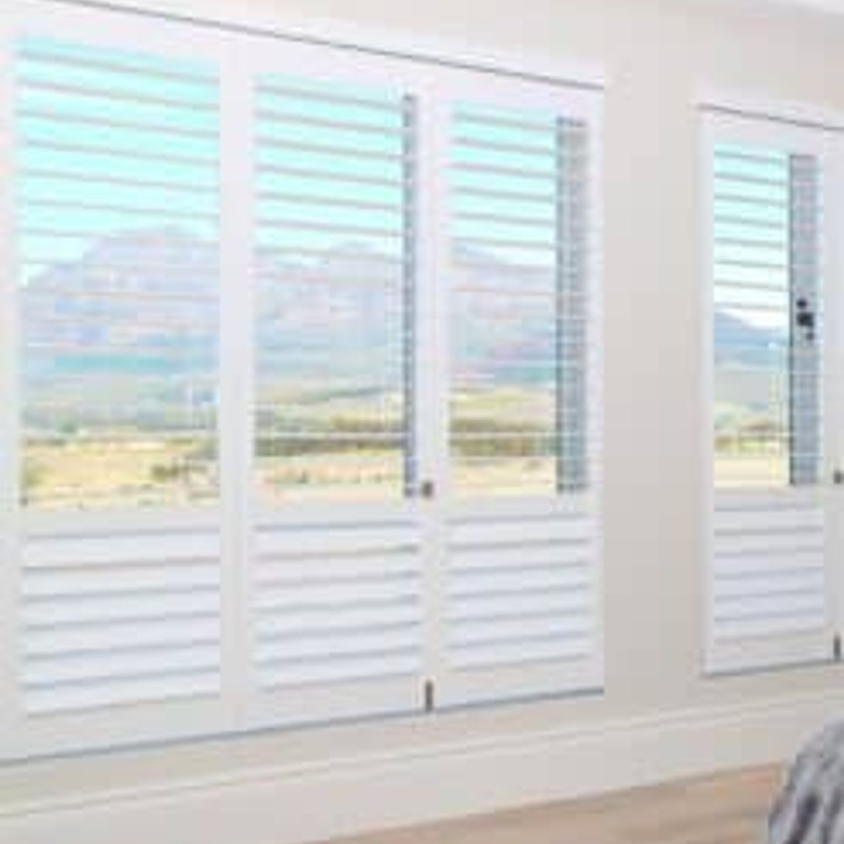 Shutters gallery detail image