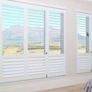 Shutters gallery detail image