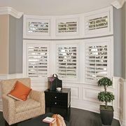 Shutters gallery detail image