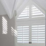 Shutters gallery detail image