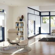 Simply Cell Honeycomb Blinds gallery detail image