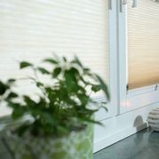 Simply Cell Honeycomb Blinds gallery detail image