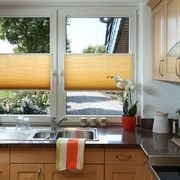 Simply Cell Honeycomb Blinds gallery detail image