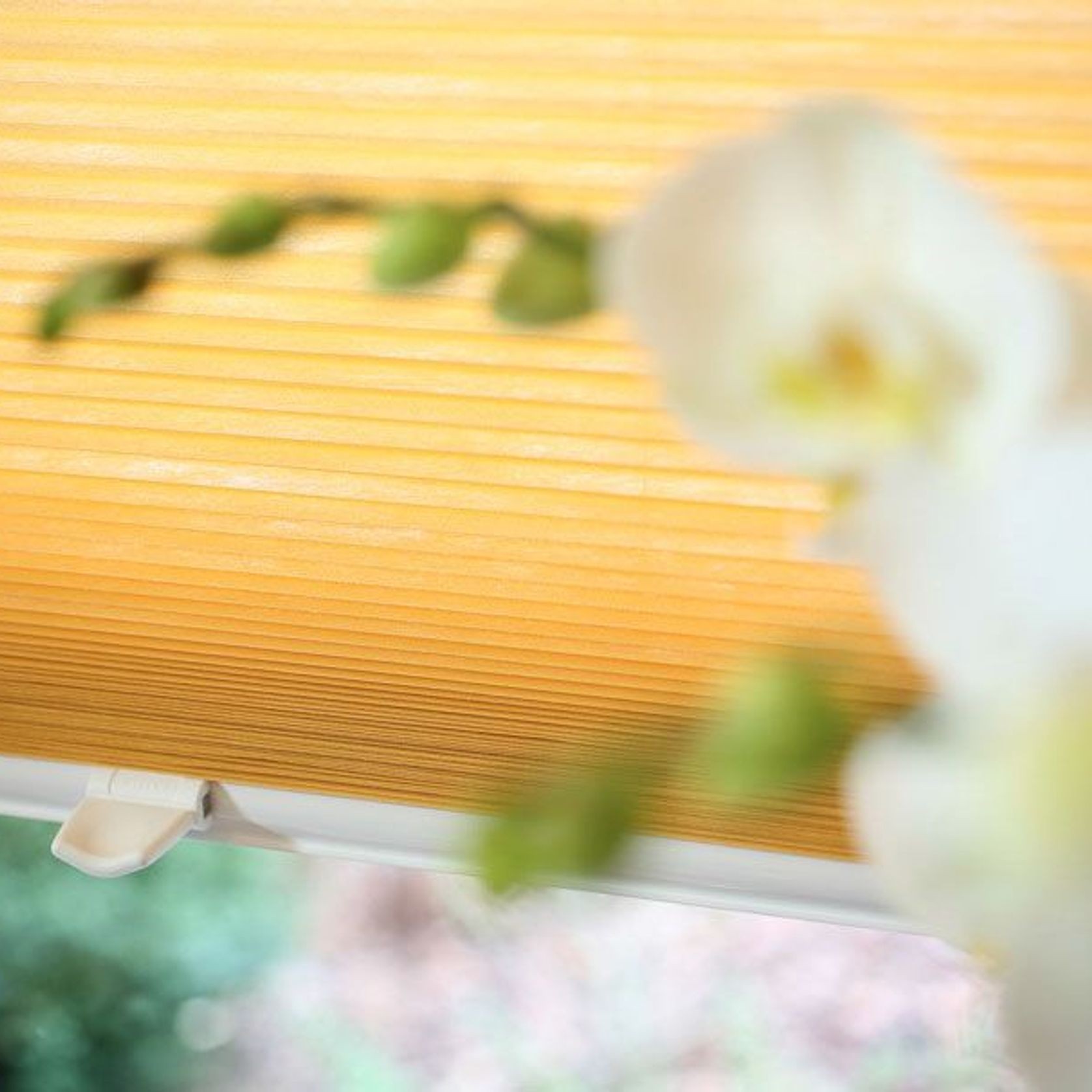 Simply Cell Honeycomb Blinds gallery detail image