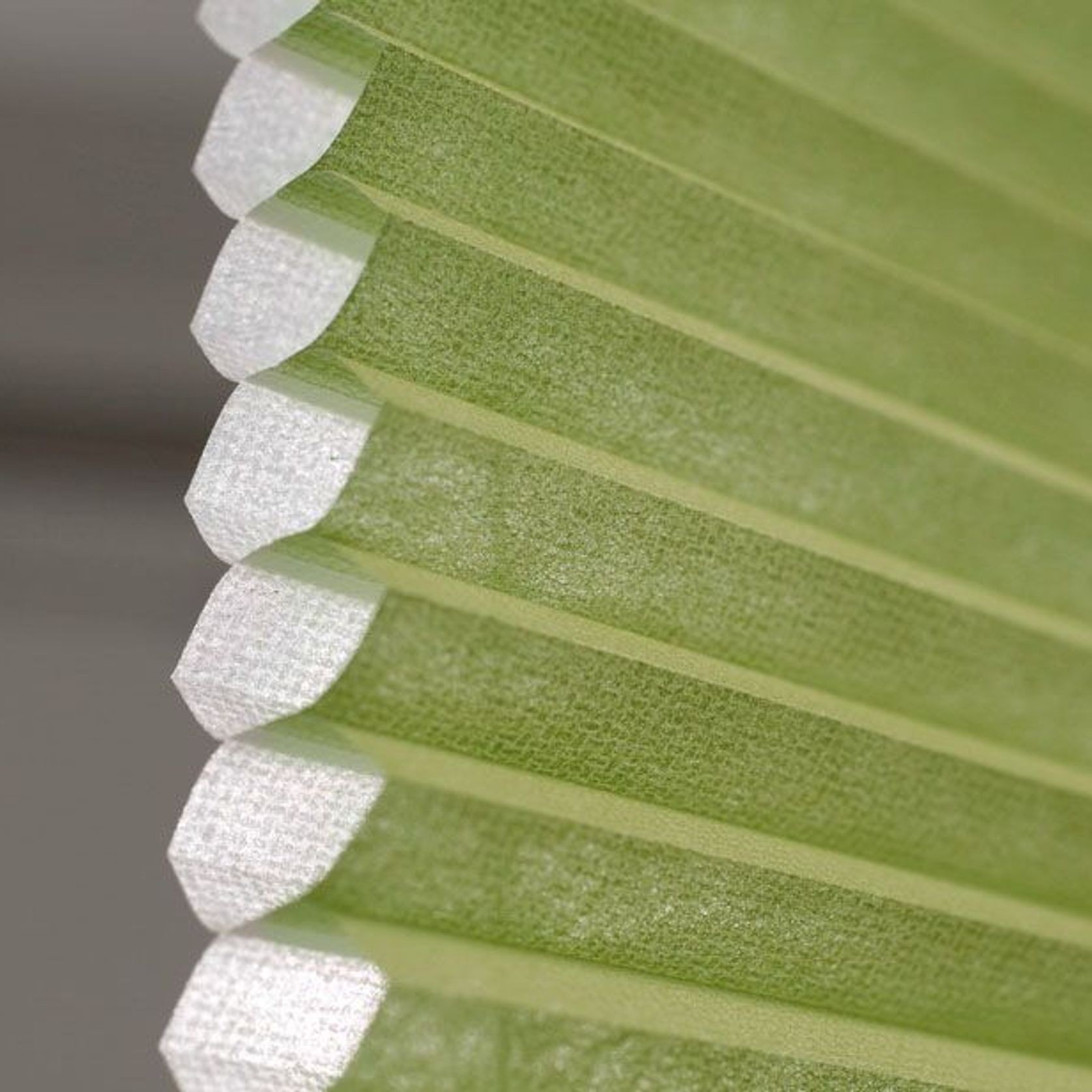 Simply Cell Honeycomb Blinds gallery detail image