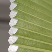 Simply Cell Honeycomb Blinds gallery detail image