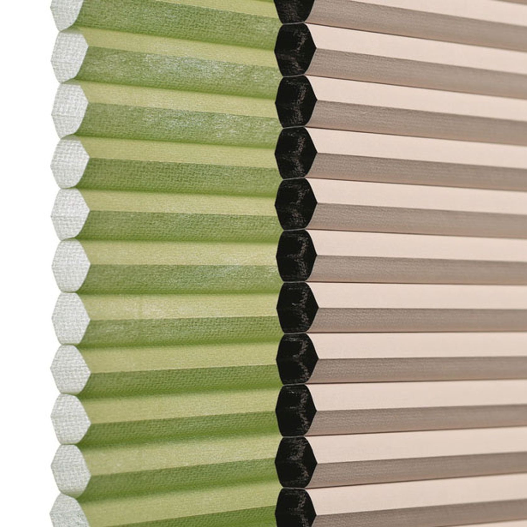 Simply Cell Honeycomb Blinds gallery detail image