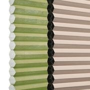 Simply Cell Honeycomb Blinds gallery detail image