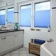 Simply Cell Honeycomb Blinds gallery detail image