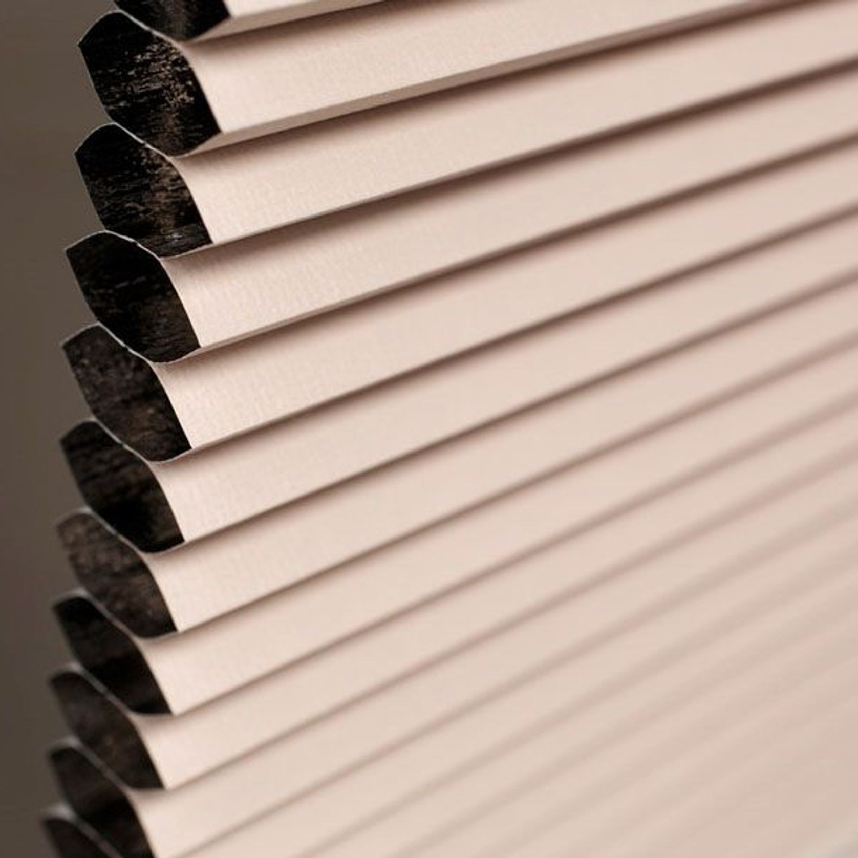 Simply Cell Honeycomb Blinds gallery detail image