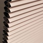 Simply Cell Honeycomb Blinds gallery detail image