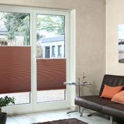 Simply Cell Honeycomb Blinds gallery detail image