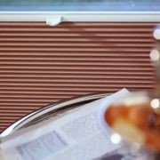 Simply Cell Honeycomb Blinds gallery detail image
