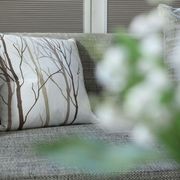 Simply Cell Honeycomb Blinds gallery detail image