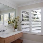 Smart Shutters gallery detail image