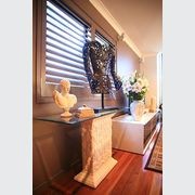 Smart Shutters gallery detail image