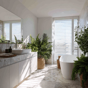 Redgraves Shutters gallery detail image