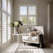 Redgraves Shutters gallery detail image