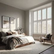 Redgraves Shutters gallery detail image