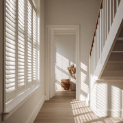 Redgraves Shutters gallery detail image