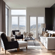 Redgraves Shutters gallery detail image