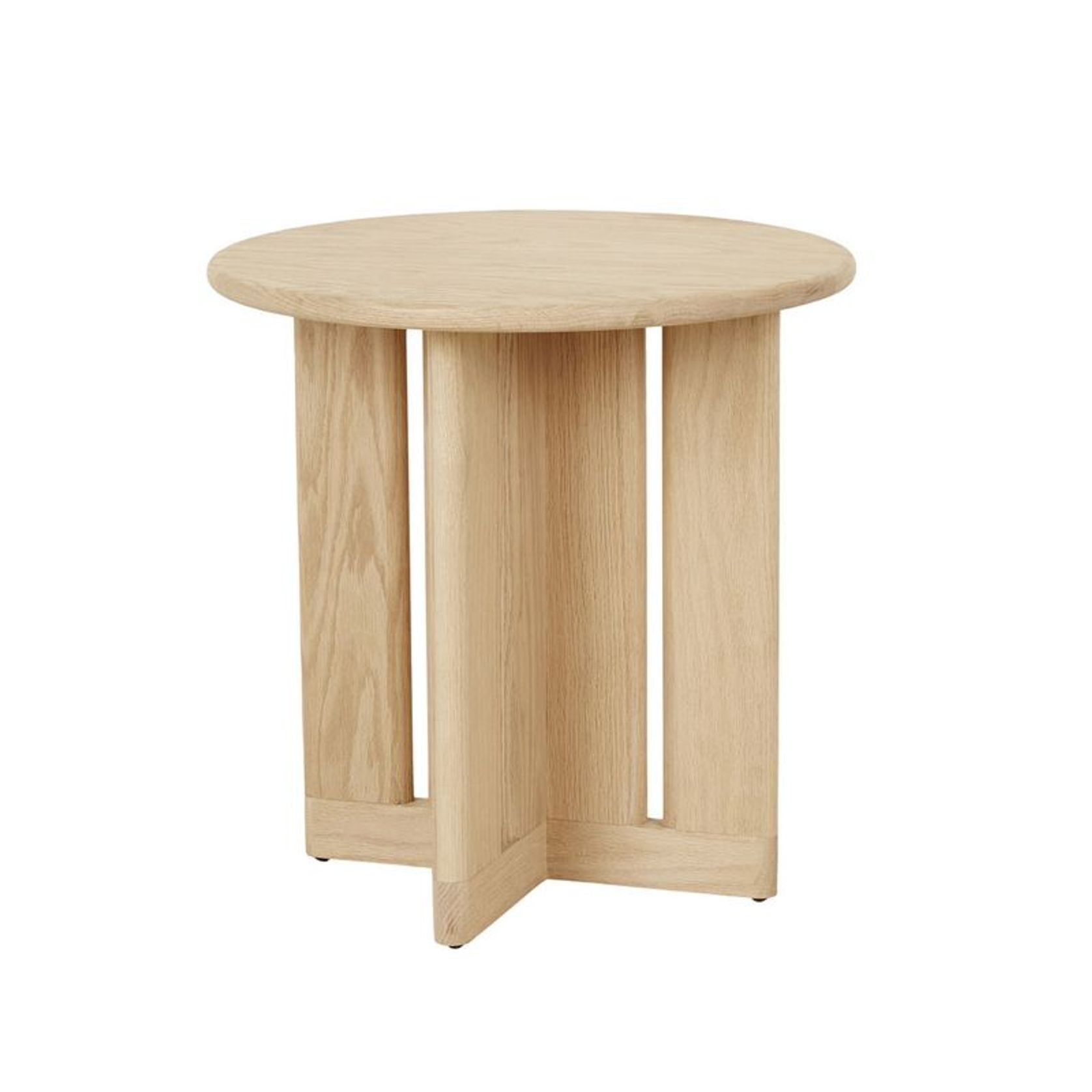 Smith Side Table gallery detail image