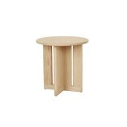 Smith Side Table gallery detail image