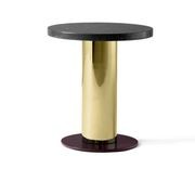 Mezcla JH19 Side Table gallery detail image
