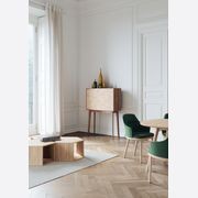 Hexa Coffee Table gallery detail image