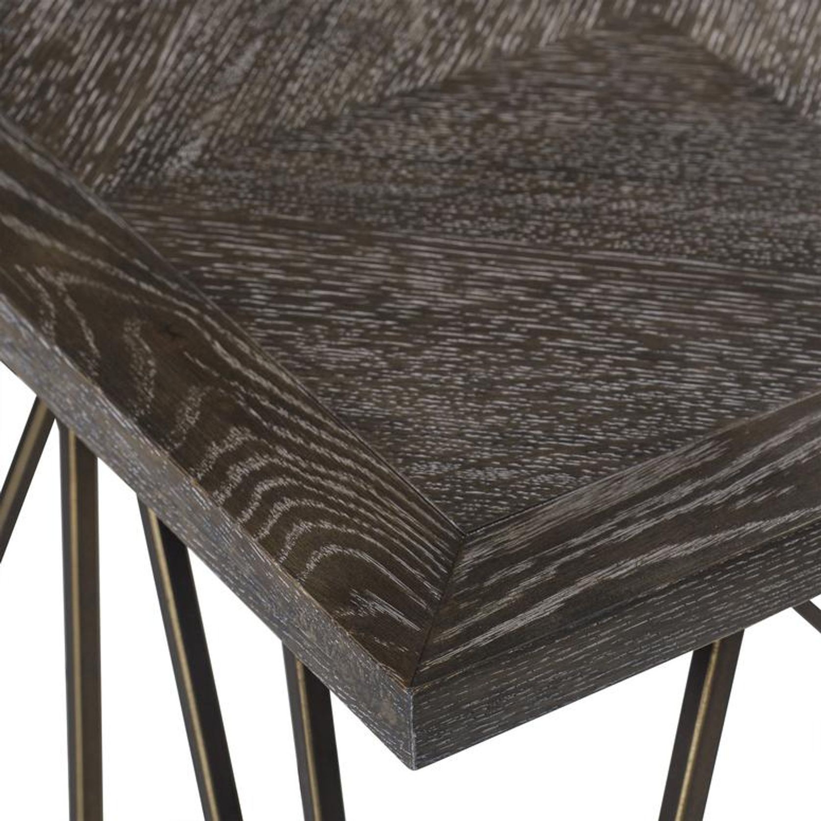 Maison 55 Emerson Side Table gallery detail image