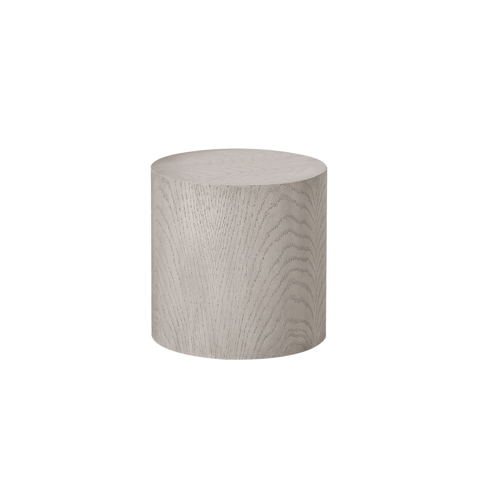 Kelly Hoppen Side Table ArchiPro NZ
