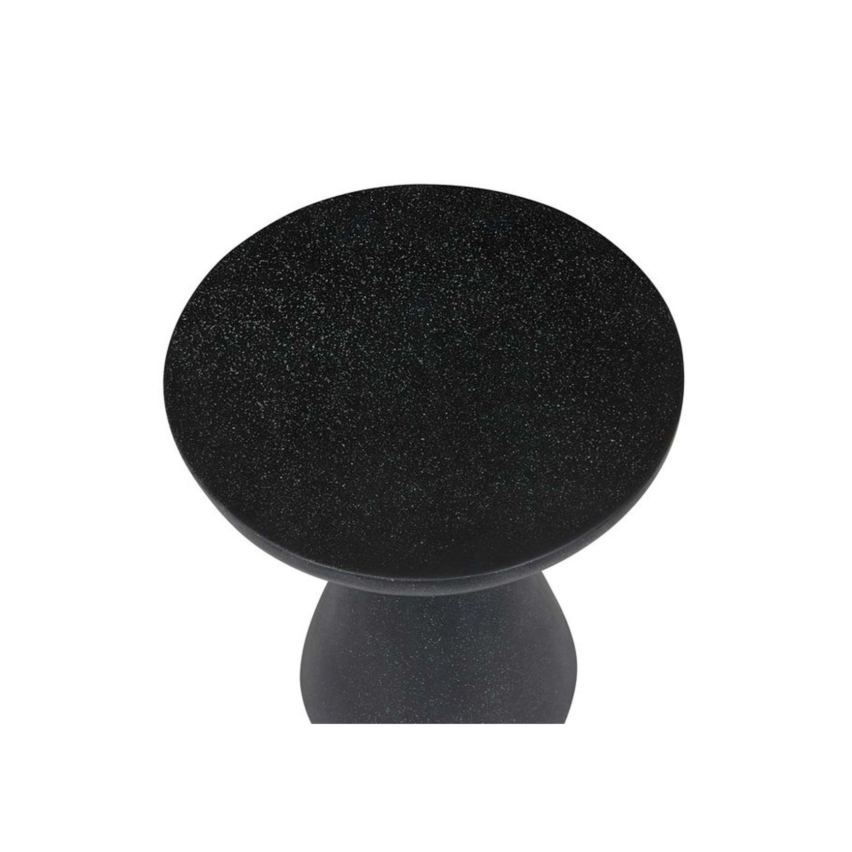 Livorno Luna Side Table gallery detail image