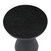 Livorno Luna Side Table gallery detail image