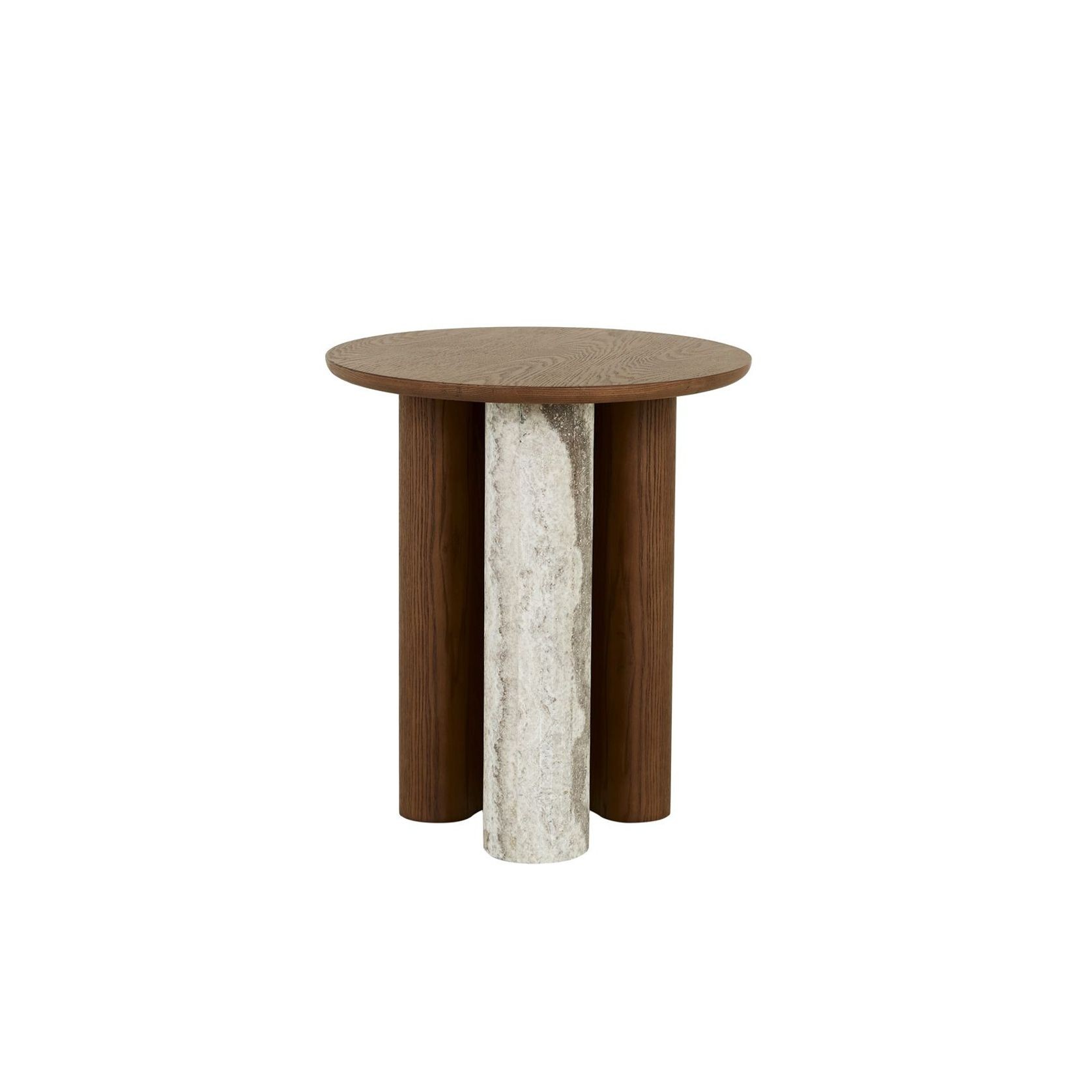 Helio Side Table gallery detail image
