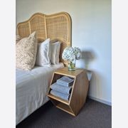 Hexa Coffee Table gallery detail image