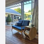 Hexa Coffee Table gallery detail image