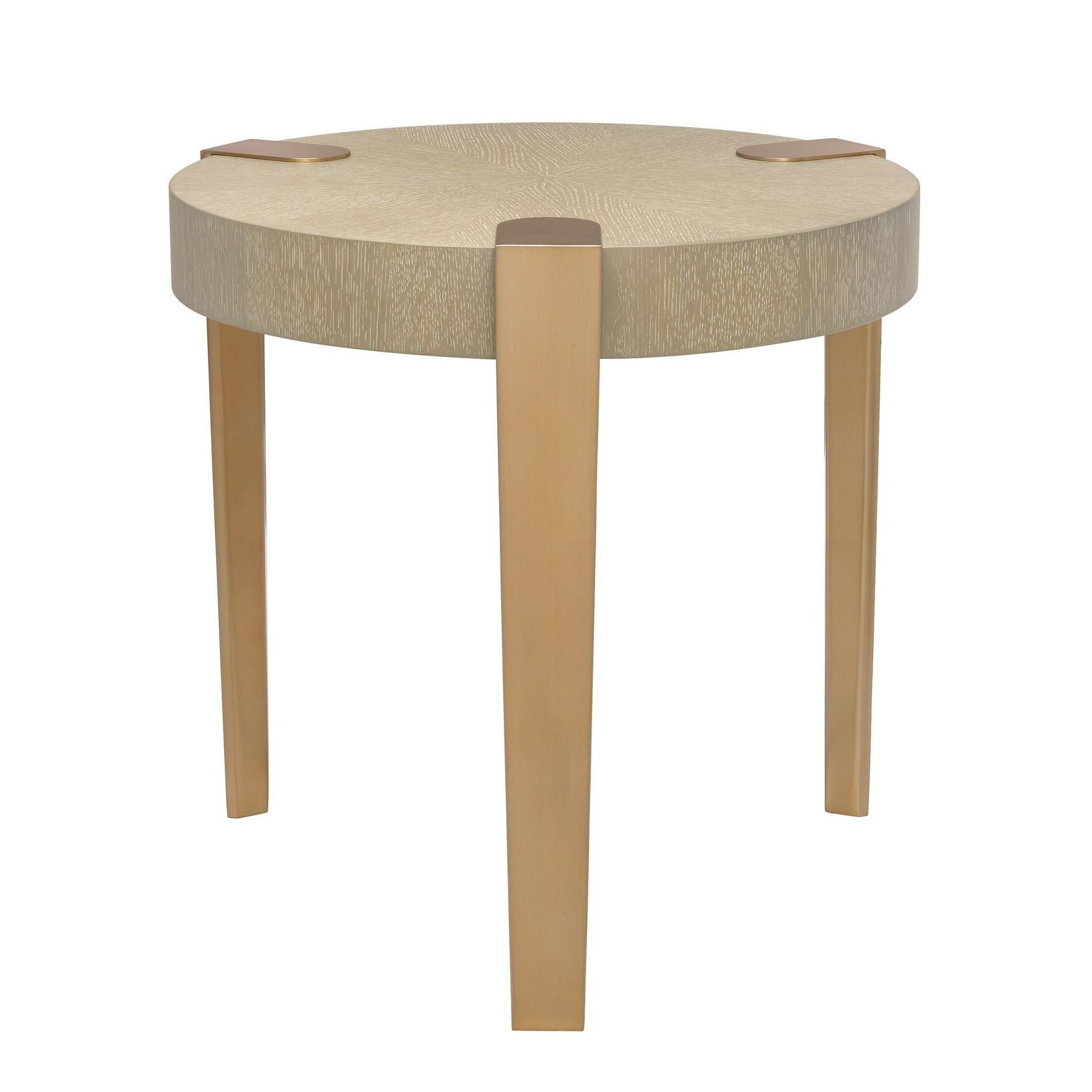 Cambridge Side Table gallery detail image