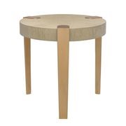 Cambridge Side Table gallery detail image