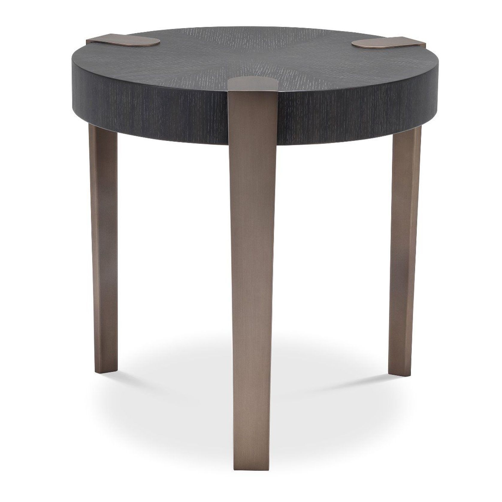 Cambridge Side Table gallery detail image