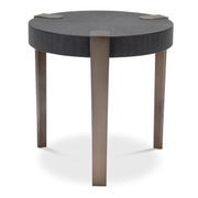 Cambridge Side Table gallery detail image