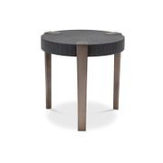 Cambridge Side Table gallery detail image