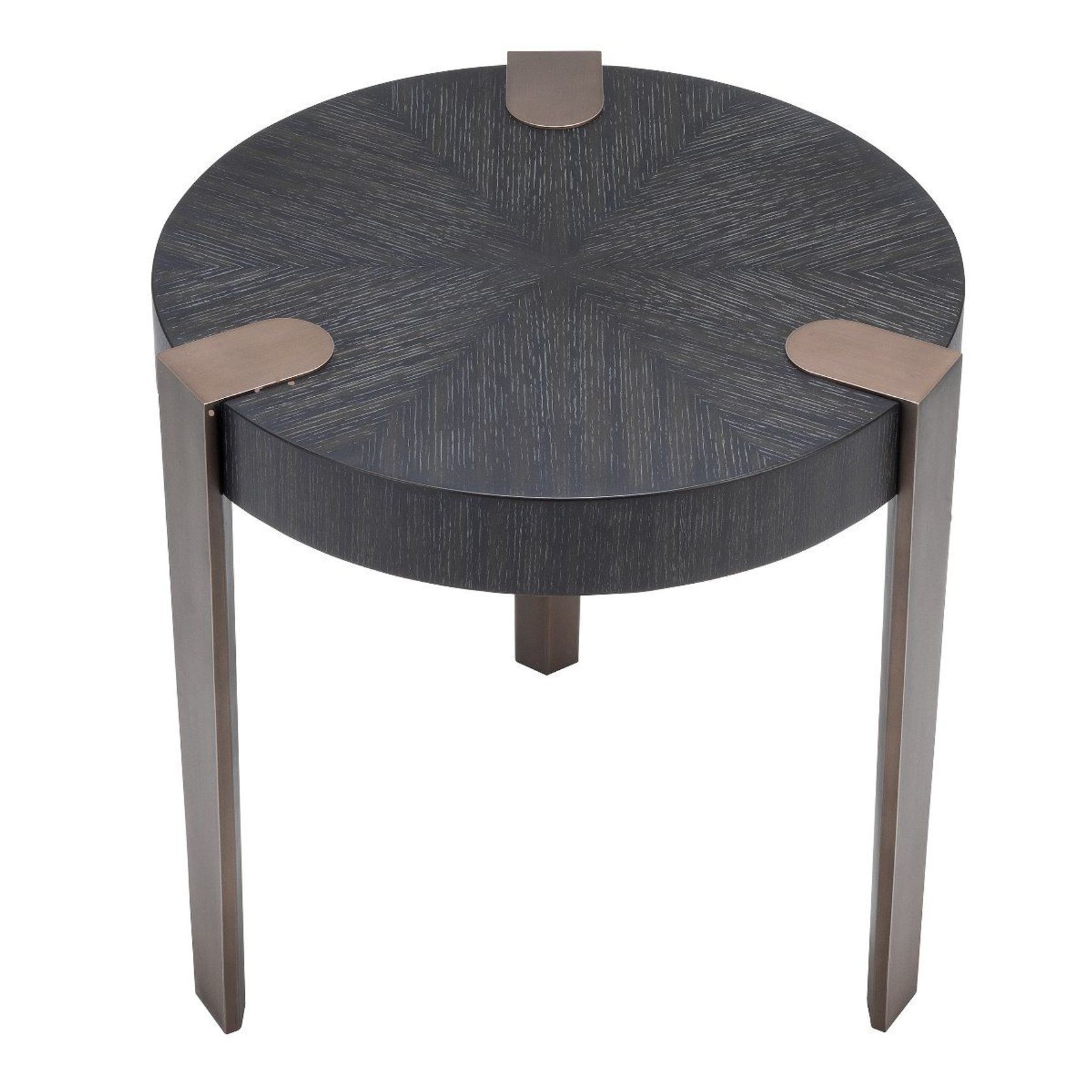 Cambridge Side Table gallery detail image