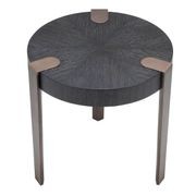 Cambridge Side Table gallery detail image