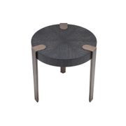 Cambridge Side Table gallery detail image