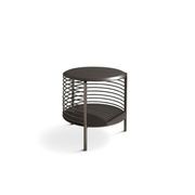 Pentagrama End Table gallery detail image