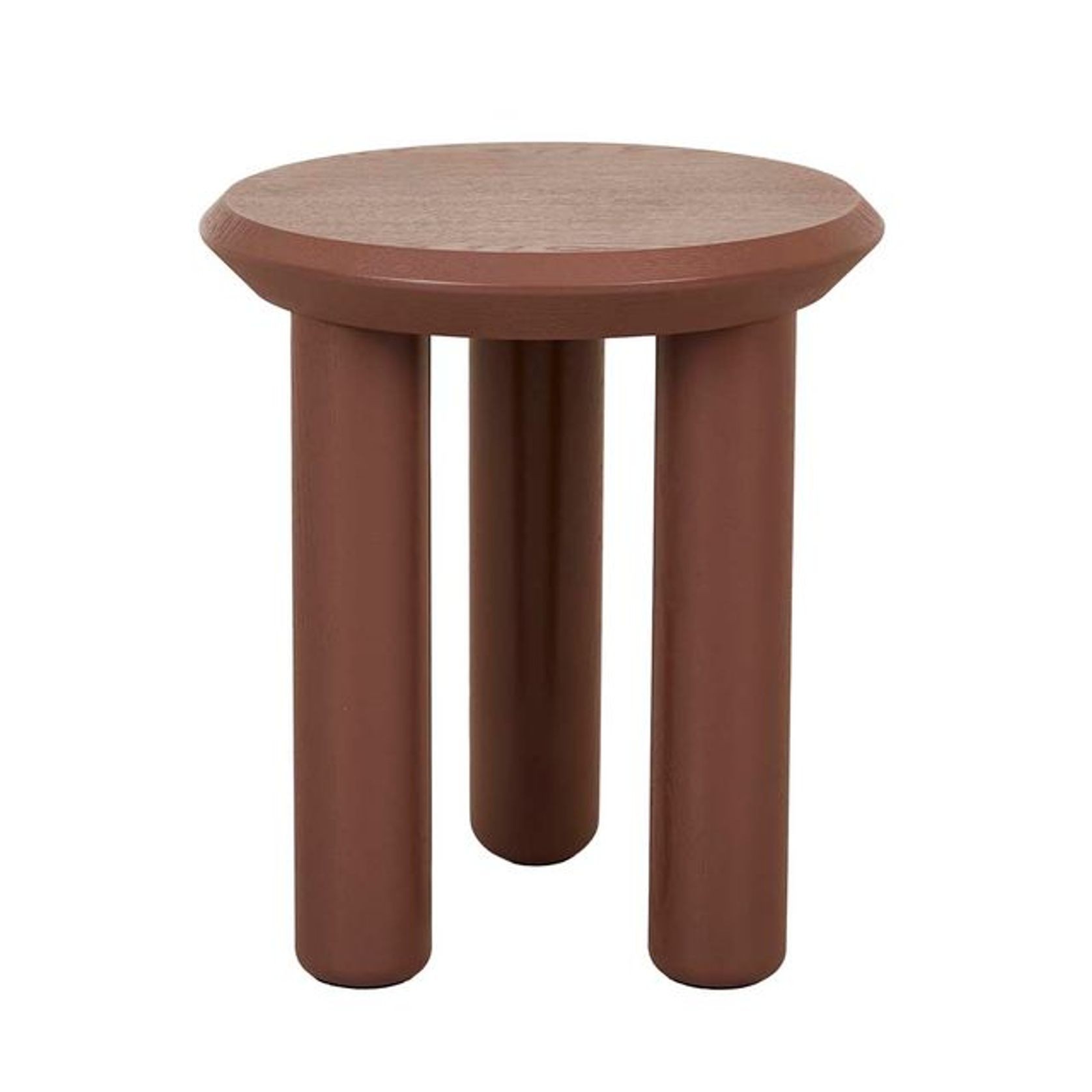 Artie Kick Side Table gallery detail image